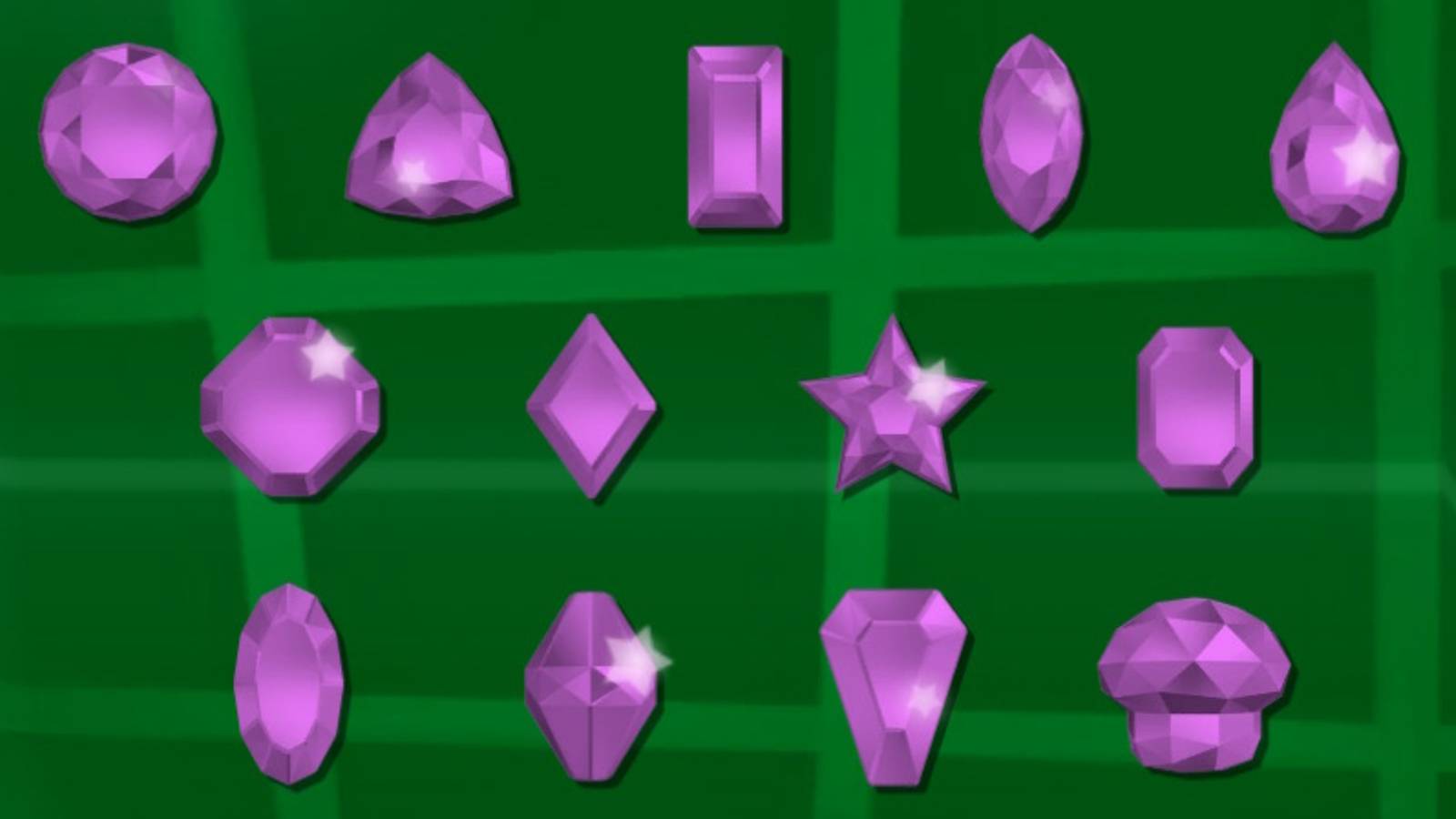 gloomy manor gemstones luigi's mansion 2