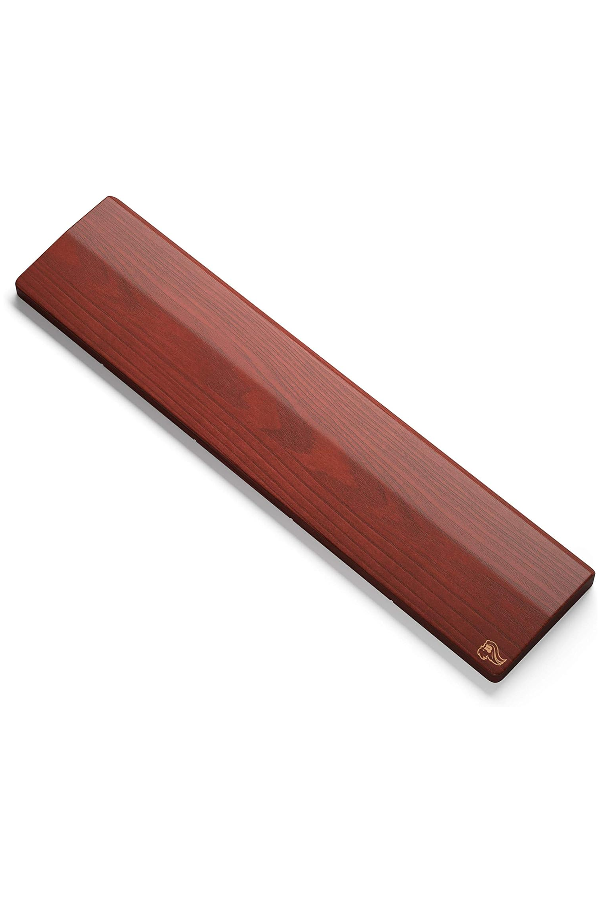 Glorious Gaming Wooden Wrist Rest