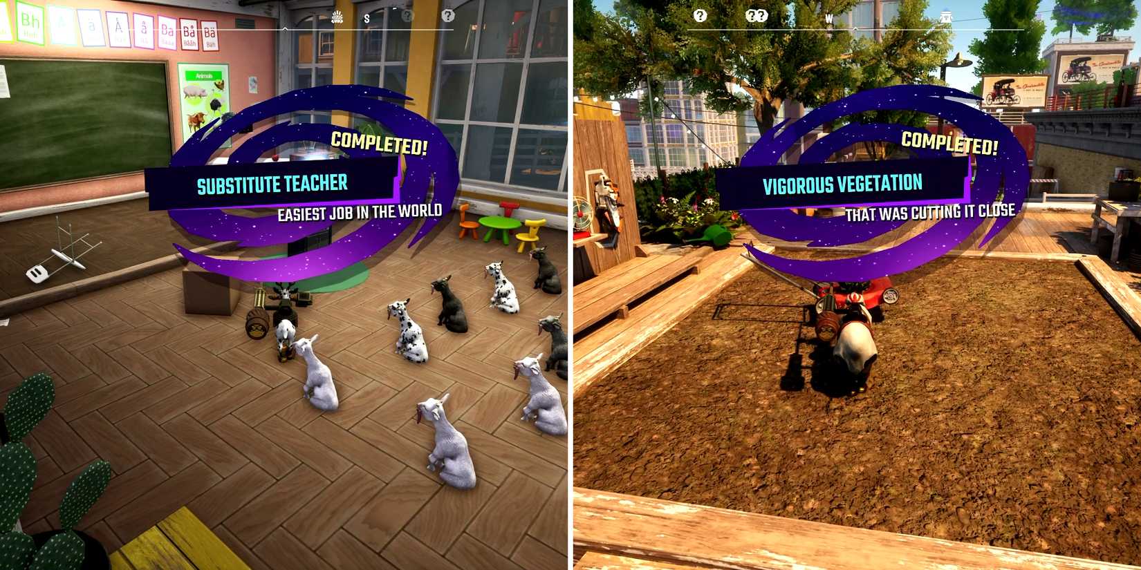 goat-simulator-3-goatroit-events