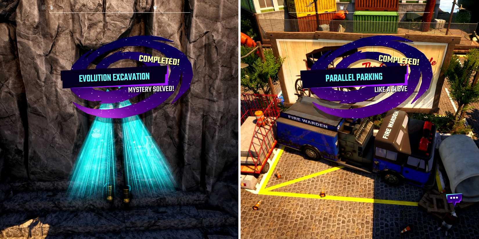 goat-simulator-3-goatroit-secret-events