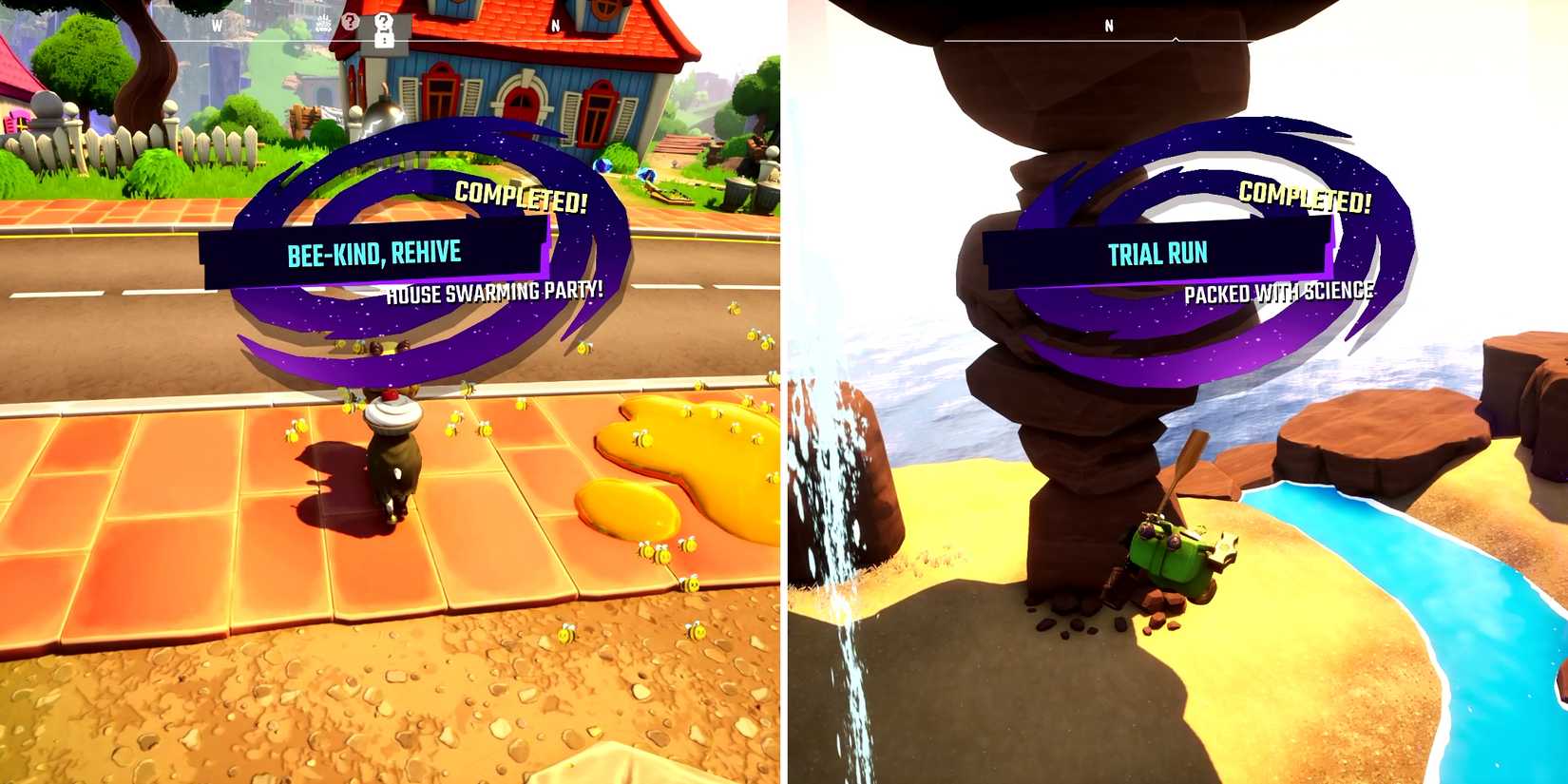 goat-simulator-3-goofville-events