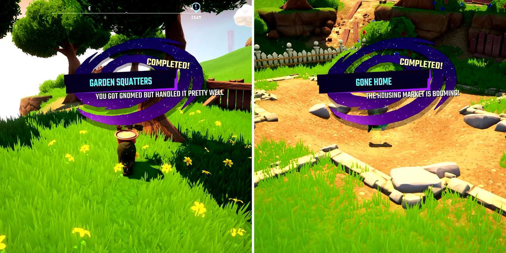 goat-simulator-3-goofville-secret-events