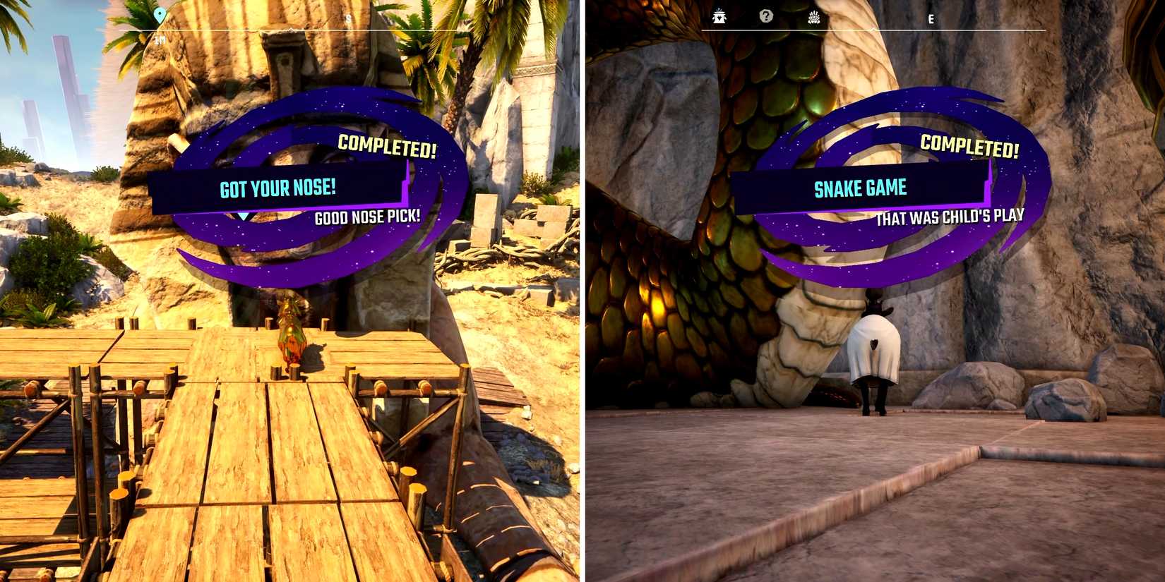 goat-simulator-3-mount-olympus-events