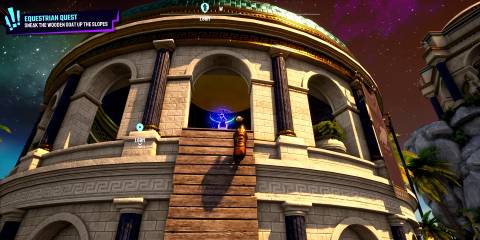 goat-simulator-3-mount-olympus-trinket-12