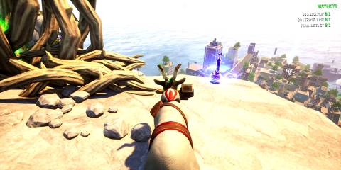 goat-simulator-3-mount-olympus-trinket-17