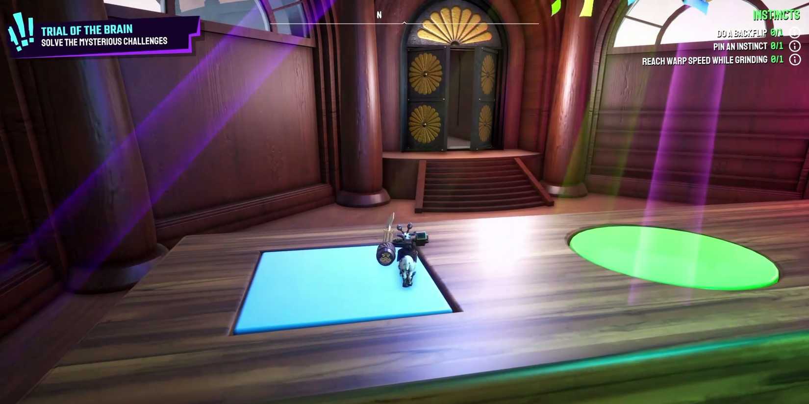 goat-simulator-3-trial-of-the-brain-shapes