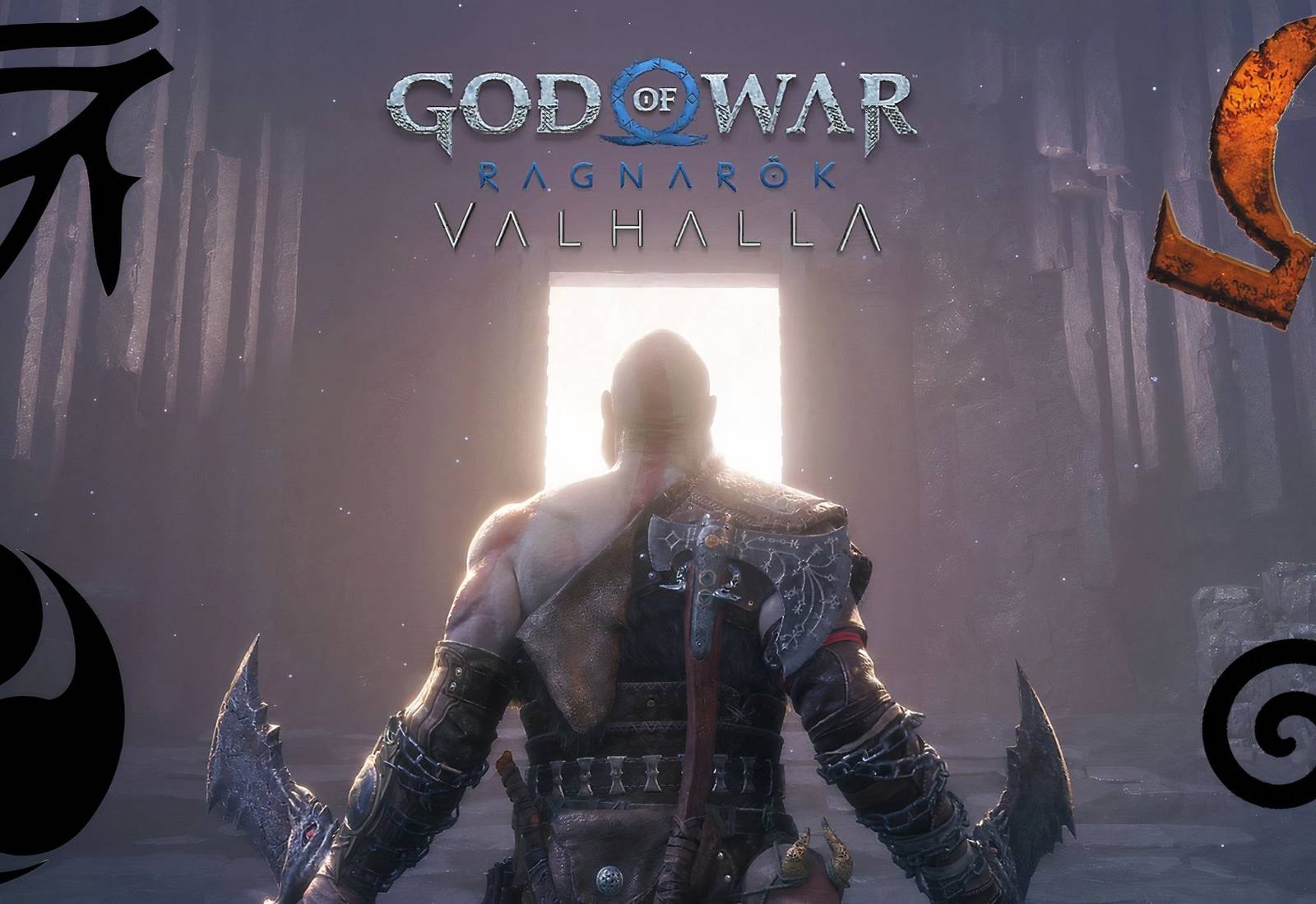 Ragnarok Sign