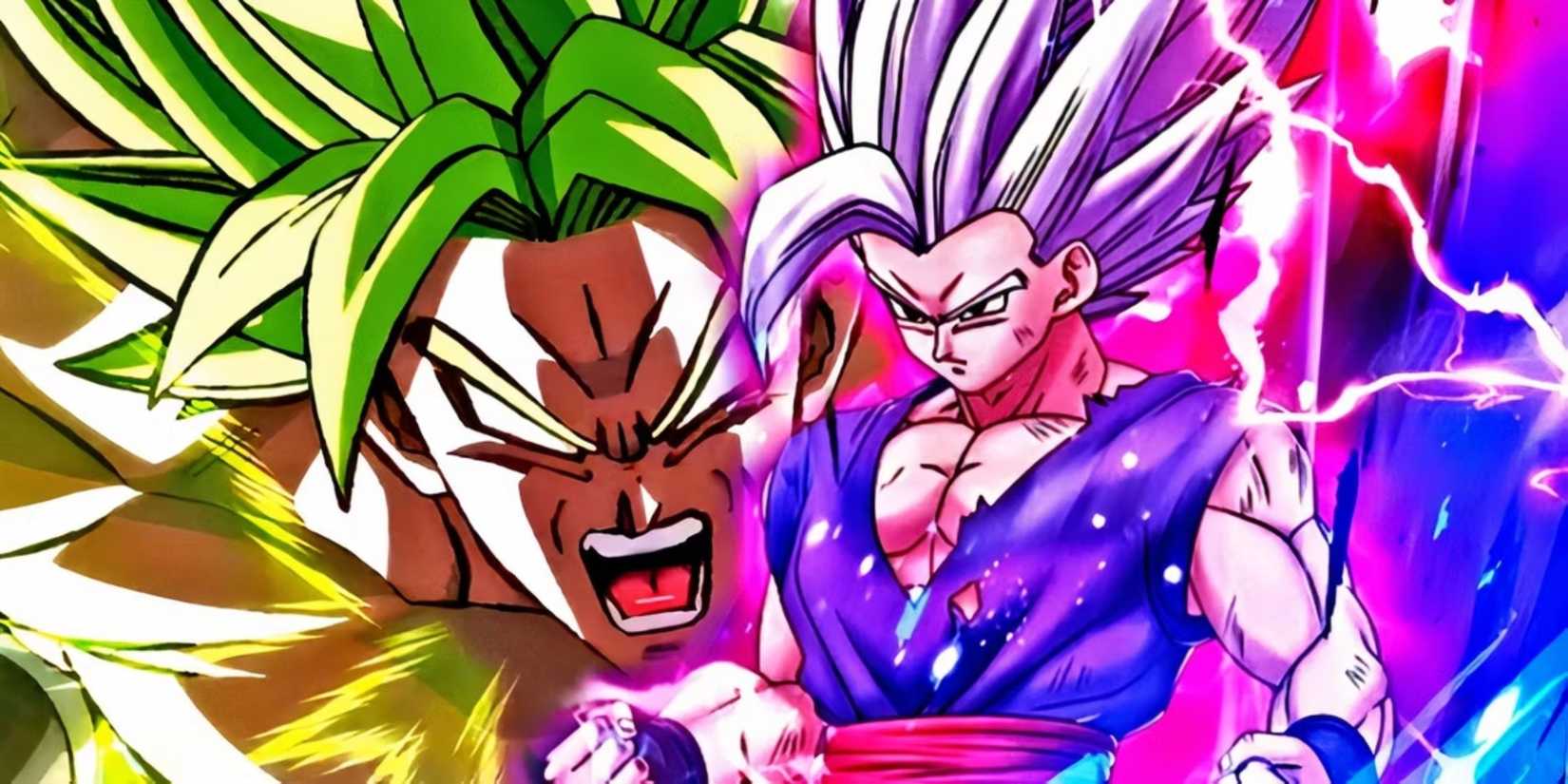Gohan-and-Broly-1