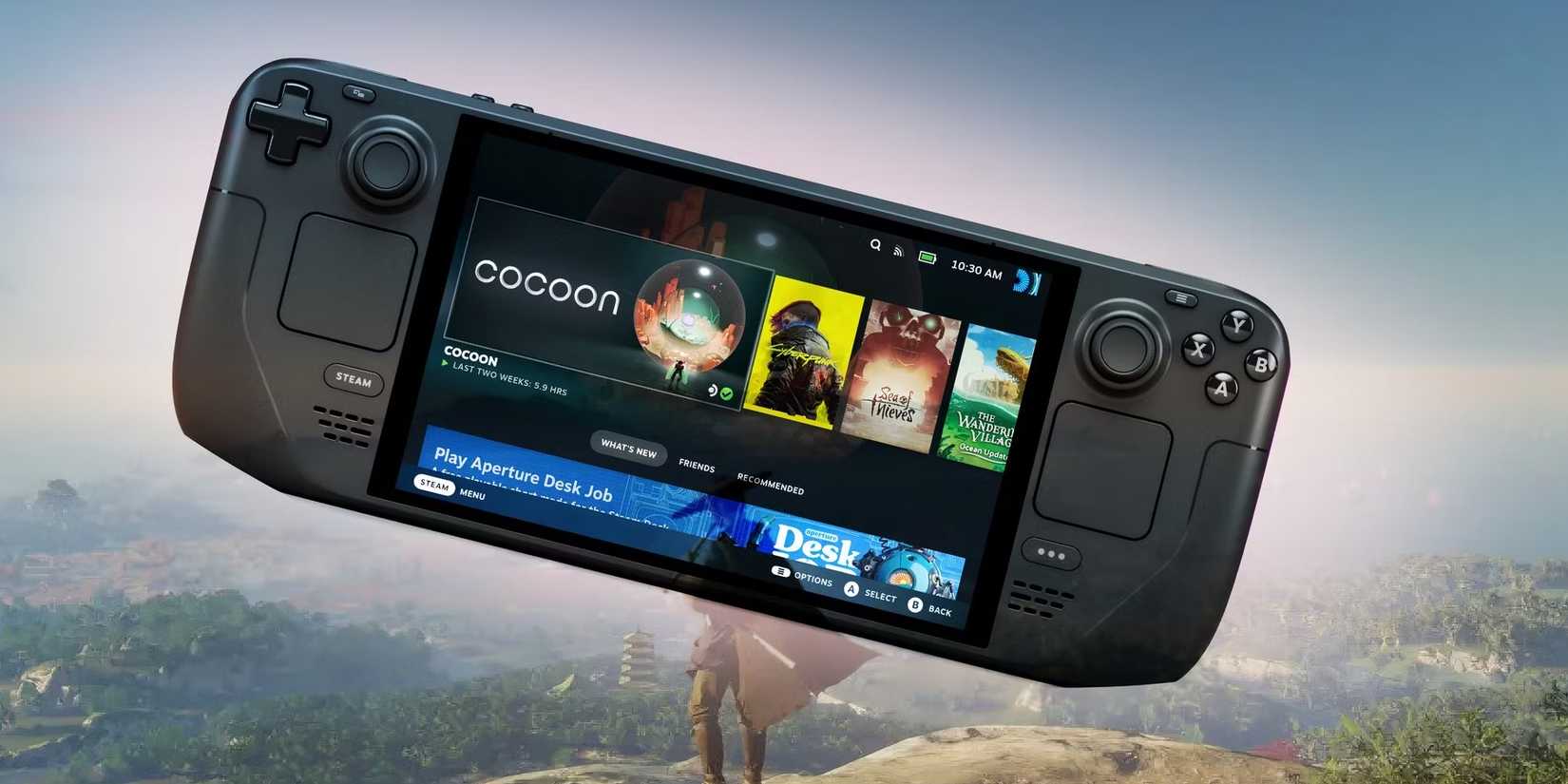 GoT-Best-Steam-Deck-Settings-1