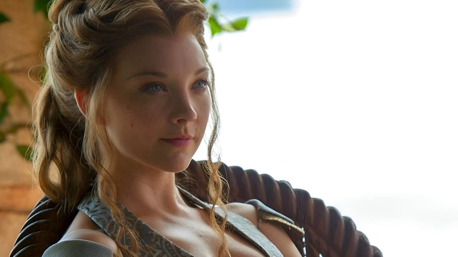 GoT Margaery Tyrell-2