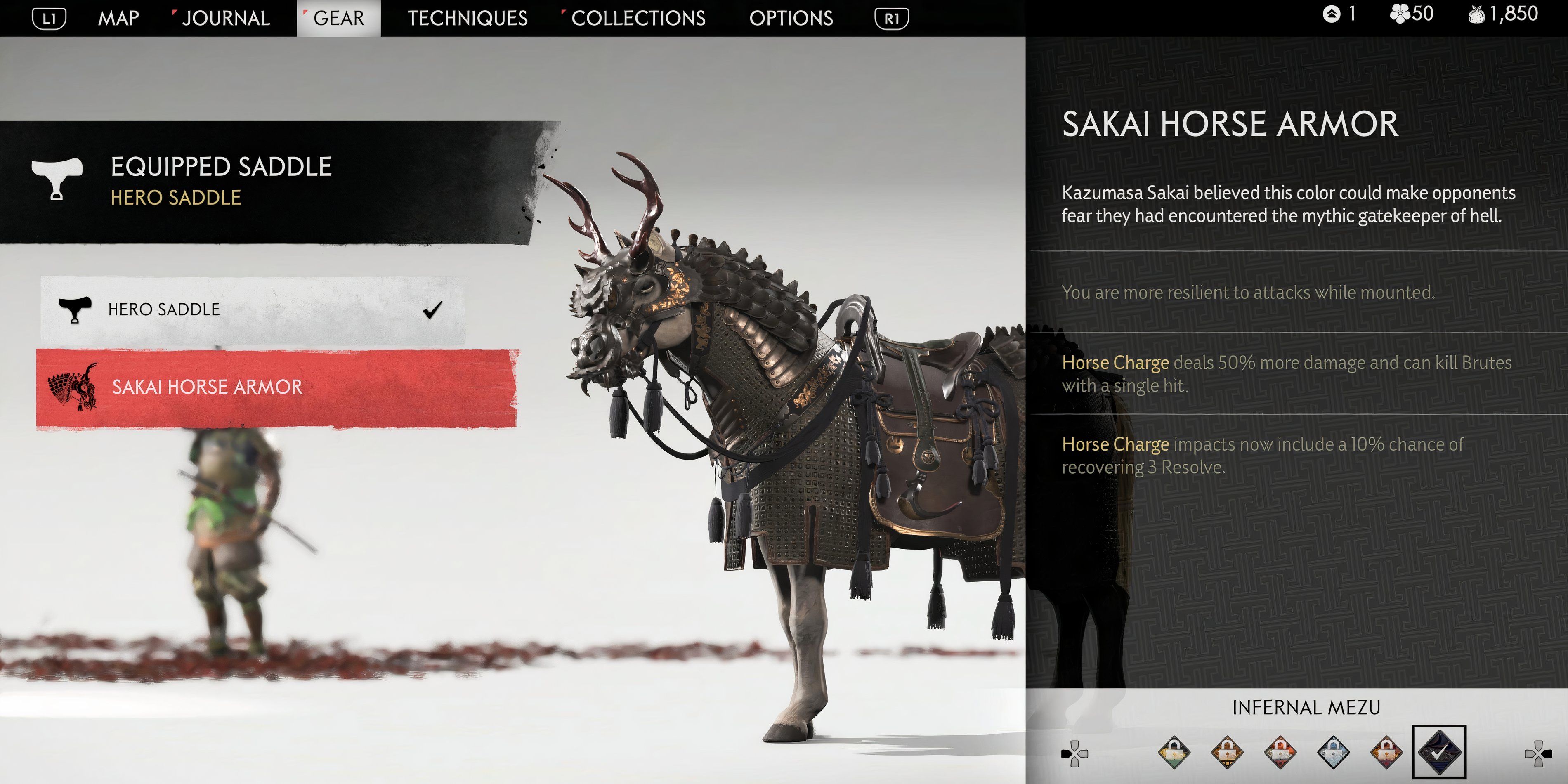 GoT-Sakai-Horse-Armor