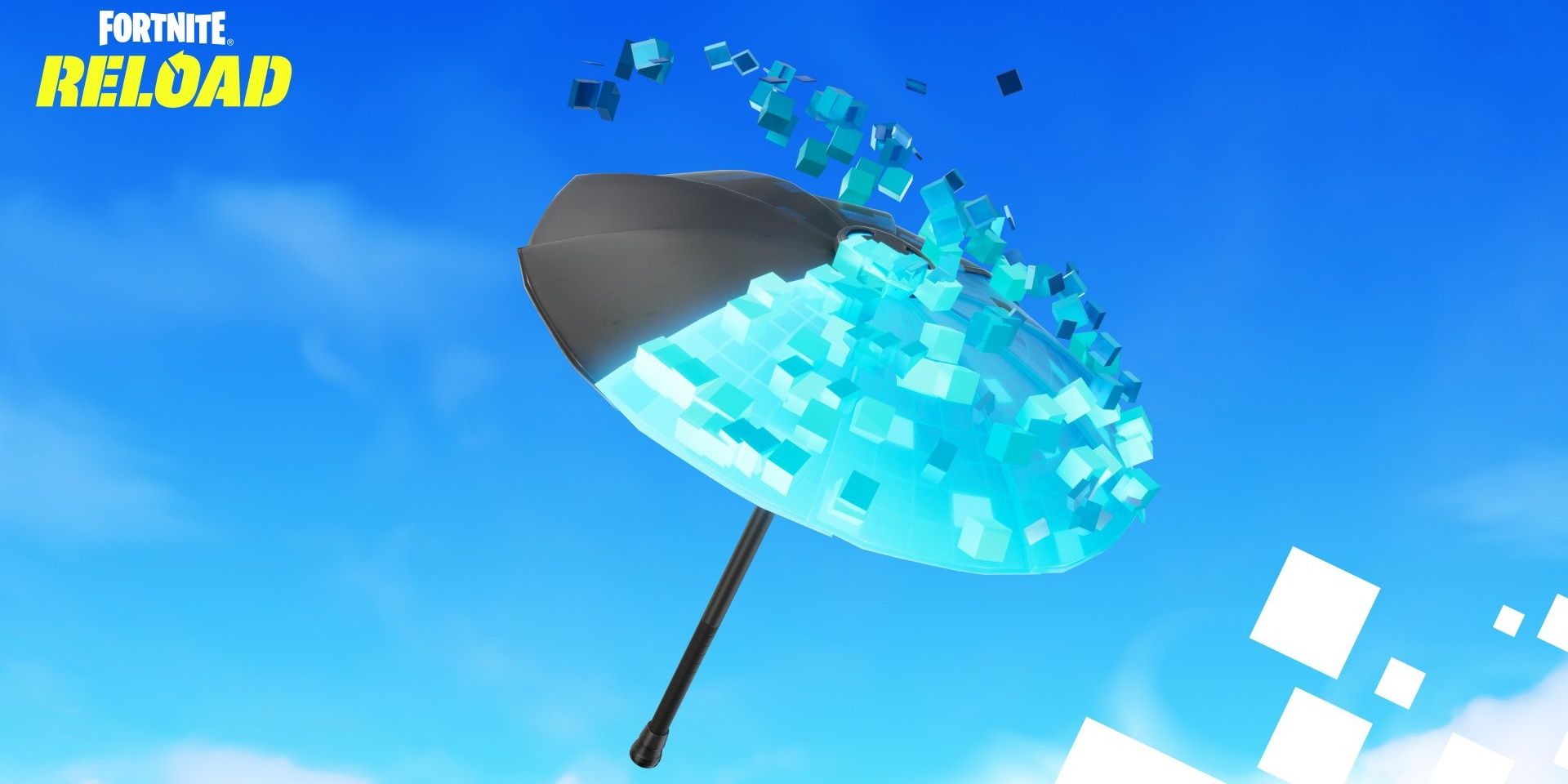 rezzbrella glider