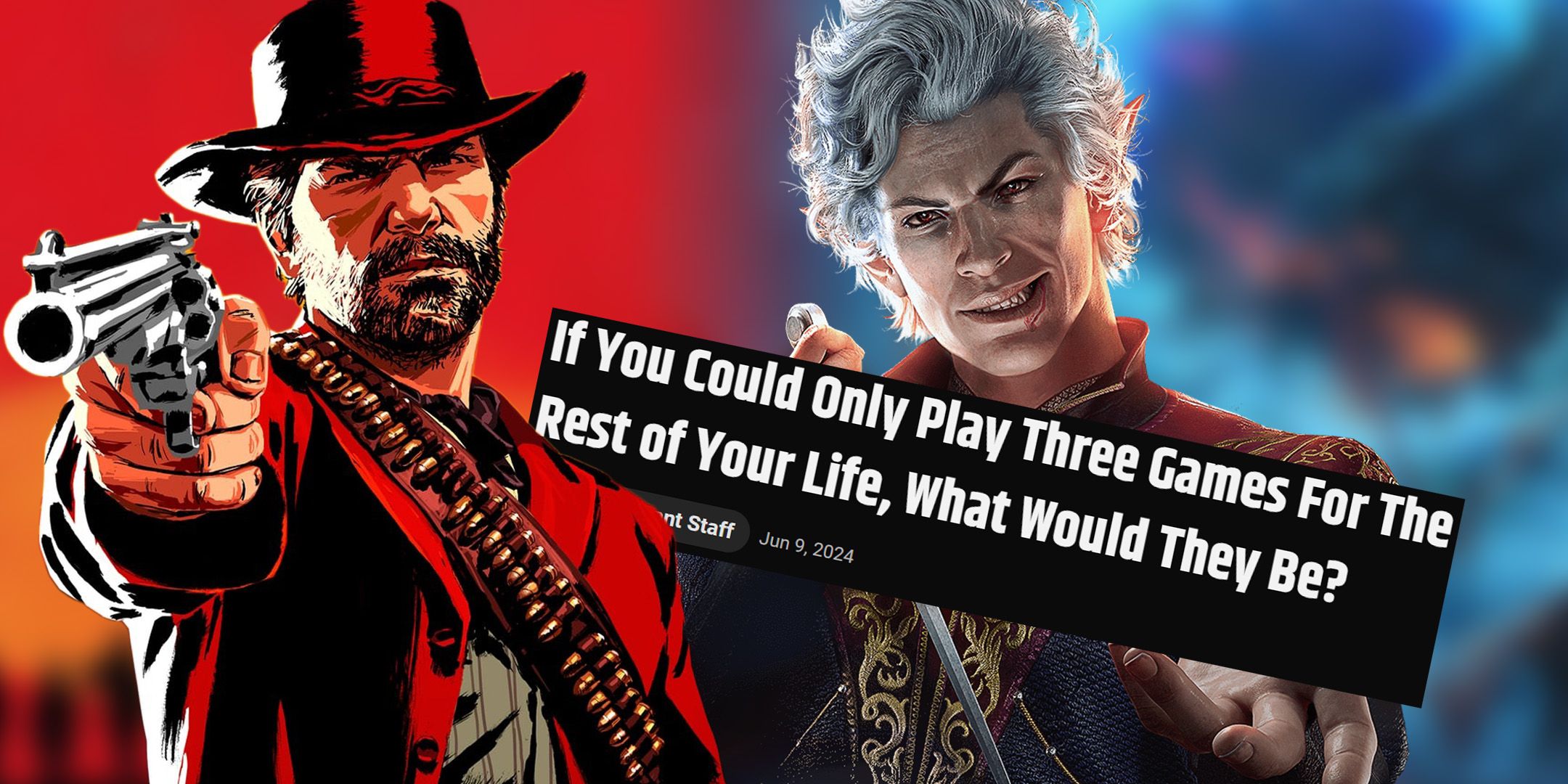 gr-threads-video-only-three-games-rdr2-asterion