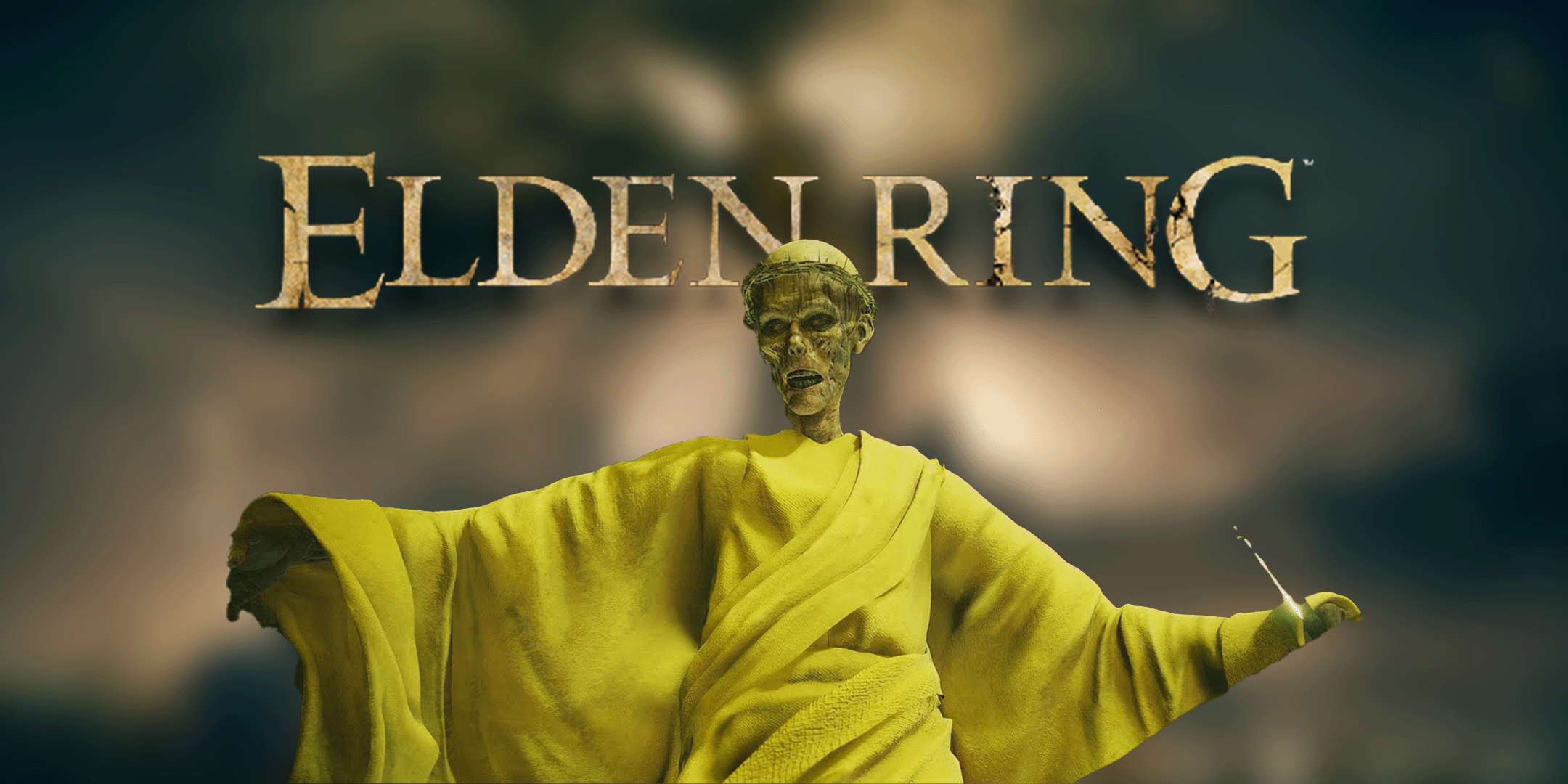 GR_YoutubeTemplate_Apr24 16