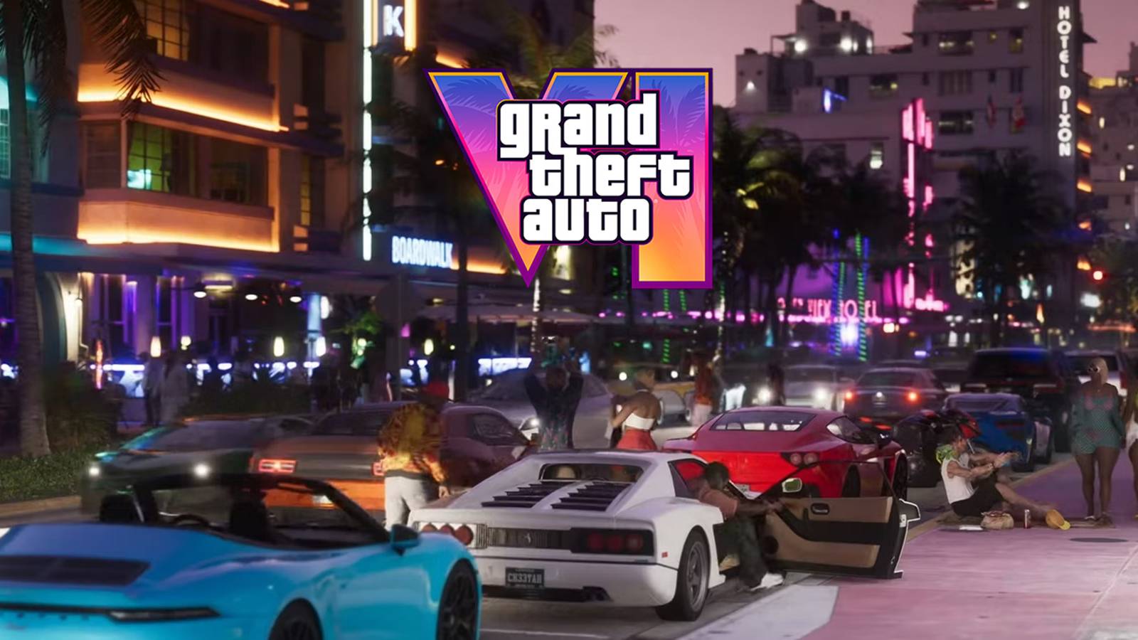grand theft auto 6 setting lean into