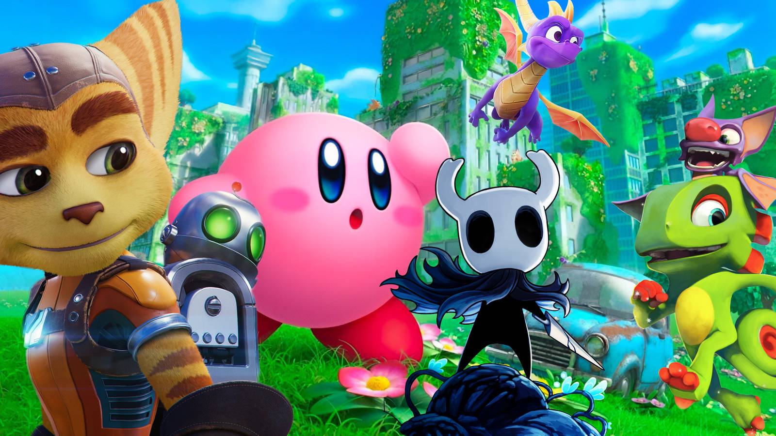 Great-Nintendo-Switch-Games-To-Play-If-You-Like-Ratchet-&-Clank