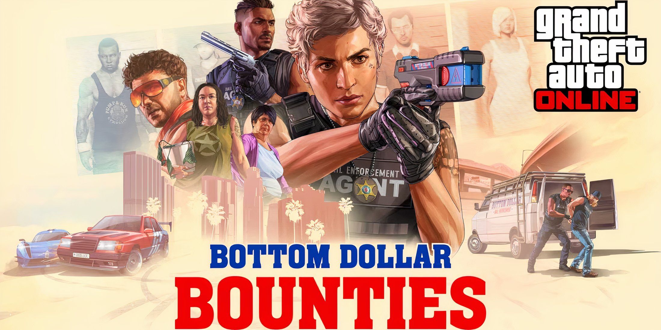 gta-online-bottom-dollar-bounties