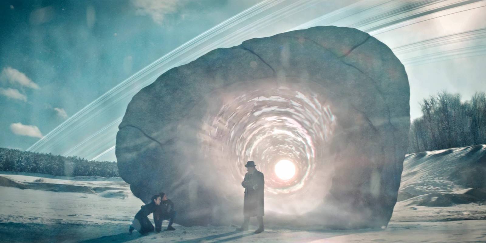 guardian-forever-title