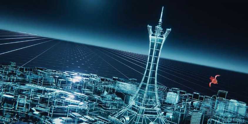 Pokemon Fan Creates Realistic Version of Sprigatito