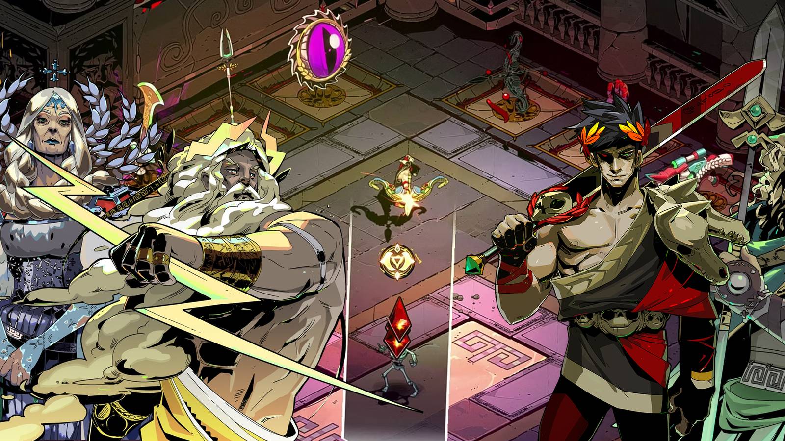 Hades-The-Best-Weapon-Aspects-(&-How-to-Get-Them)