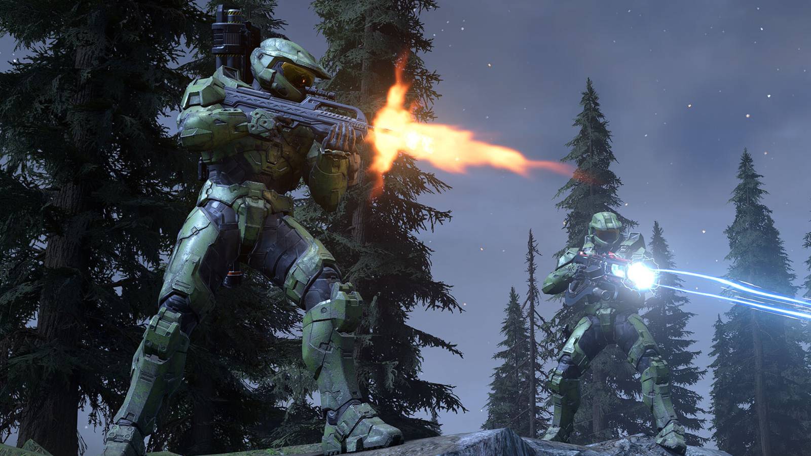 halo-infinite-fans-want-pre-match-armor-ui