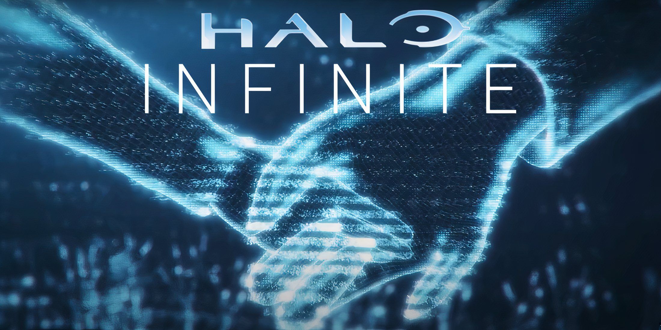 Halo Infinite Operation Anvil Explained