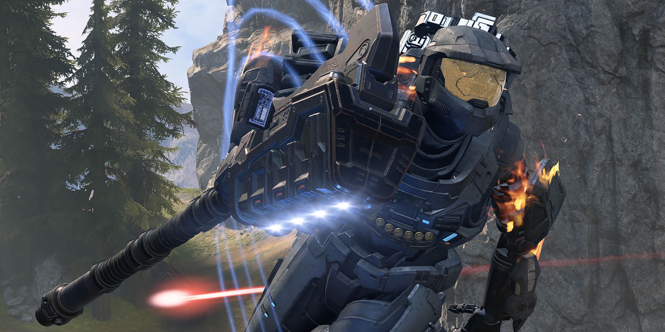 Halo-Infinite-Screenshot