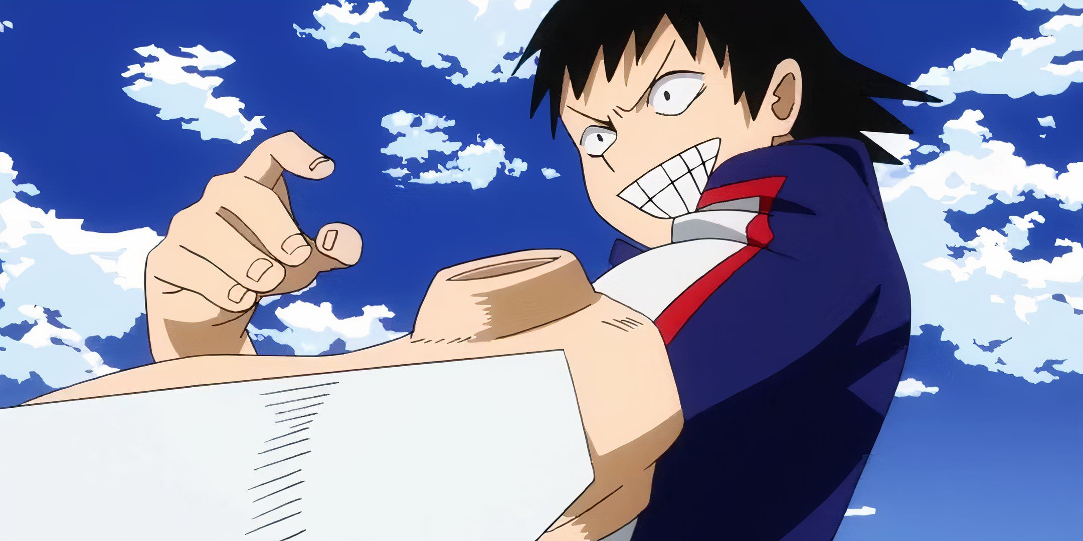 Hanta Sero