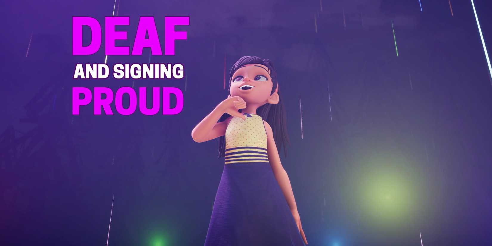 harmonium-melody-deaf-signing