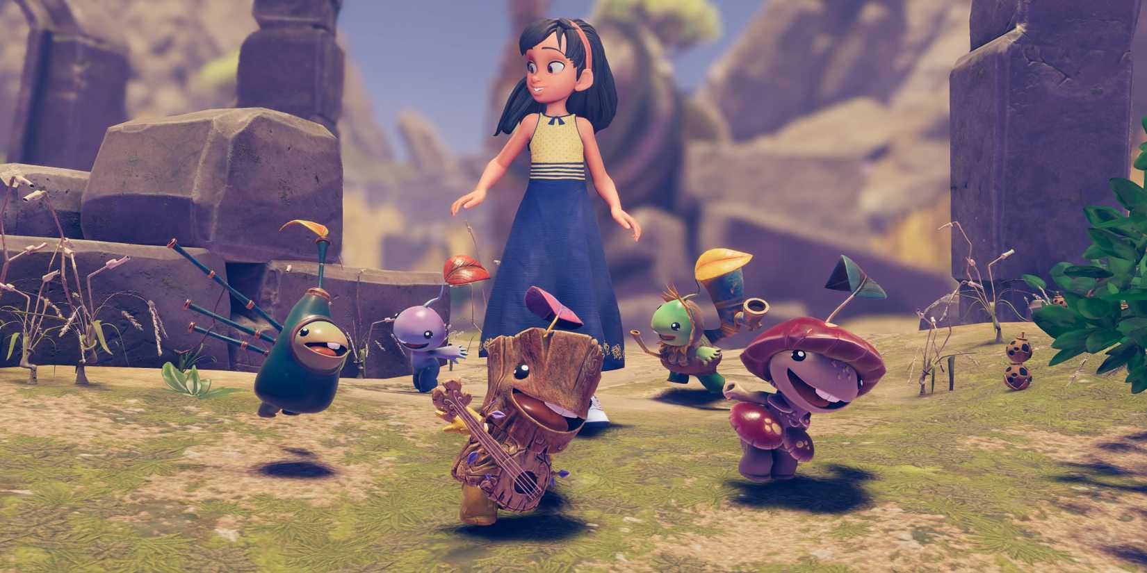 harmonium-melody-octaves