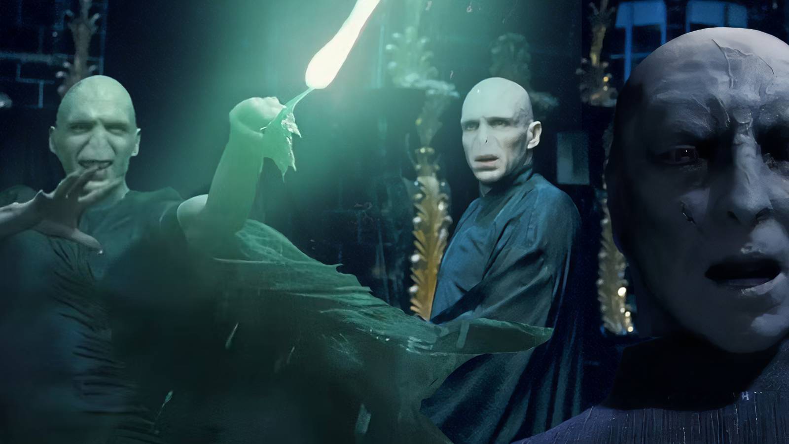 Harry-Potter-20-Best-Voldemort-Quotes