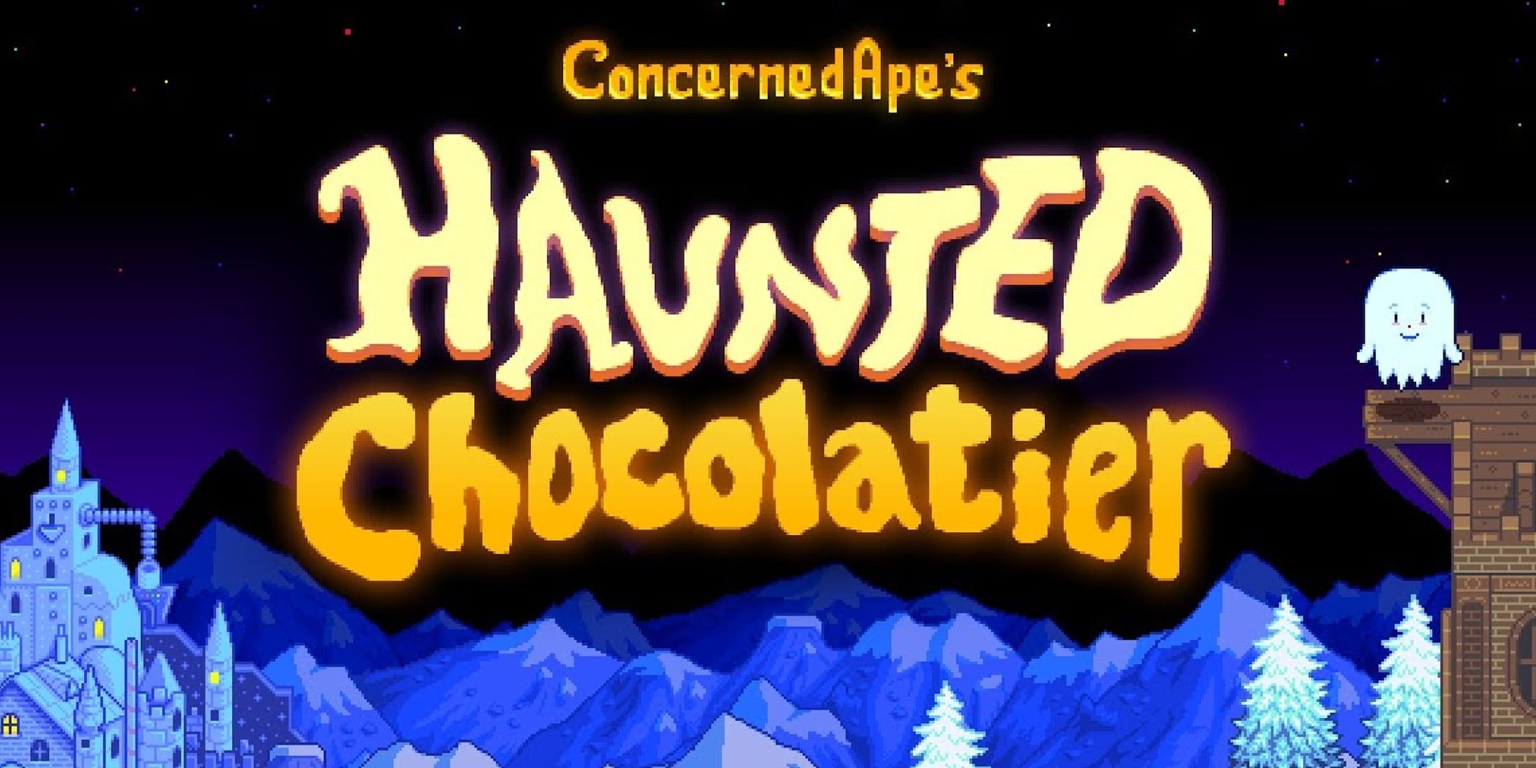 haunted-chocolatier-winter-landscape-ghost-mountains