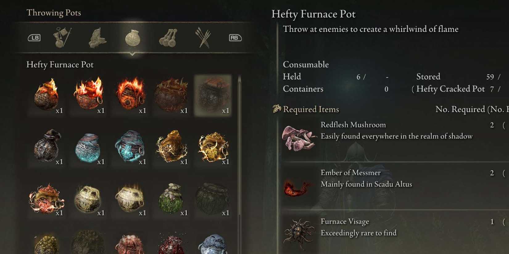 HeftyFurnacePotRecipeEldenRing-1