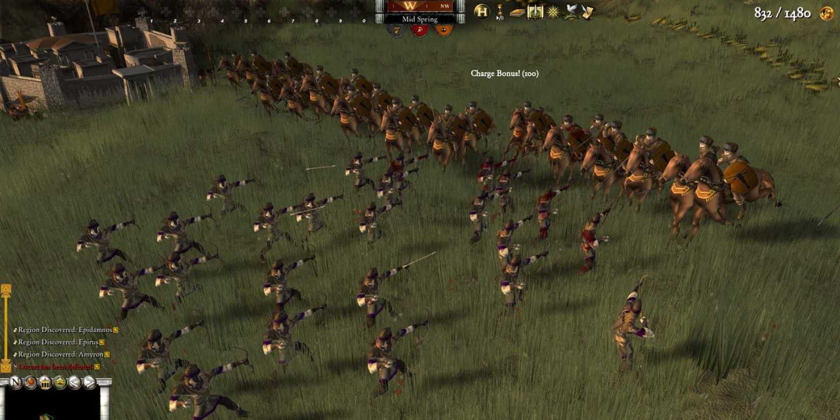 HegemonySteamPictureBattle