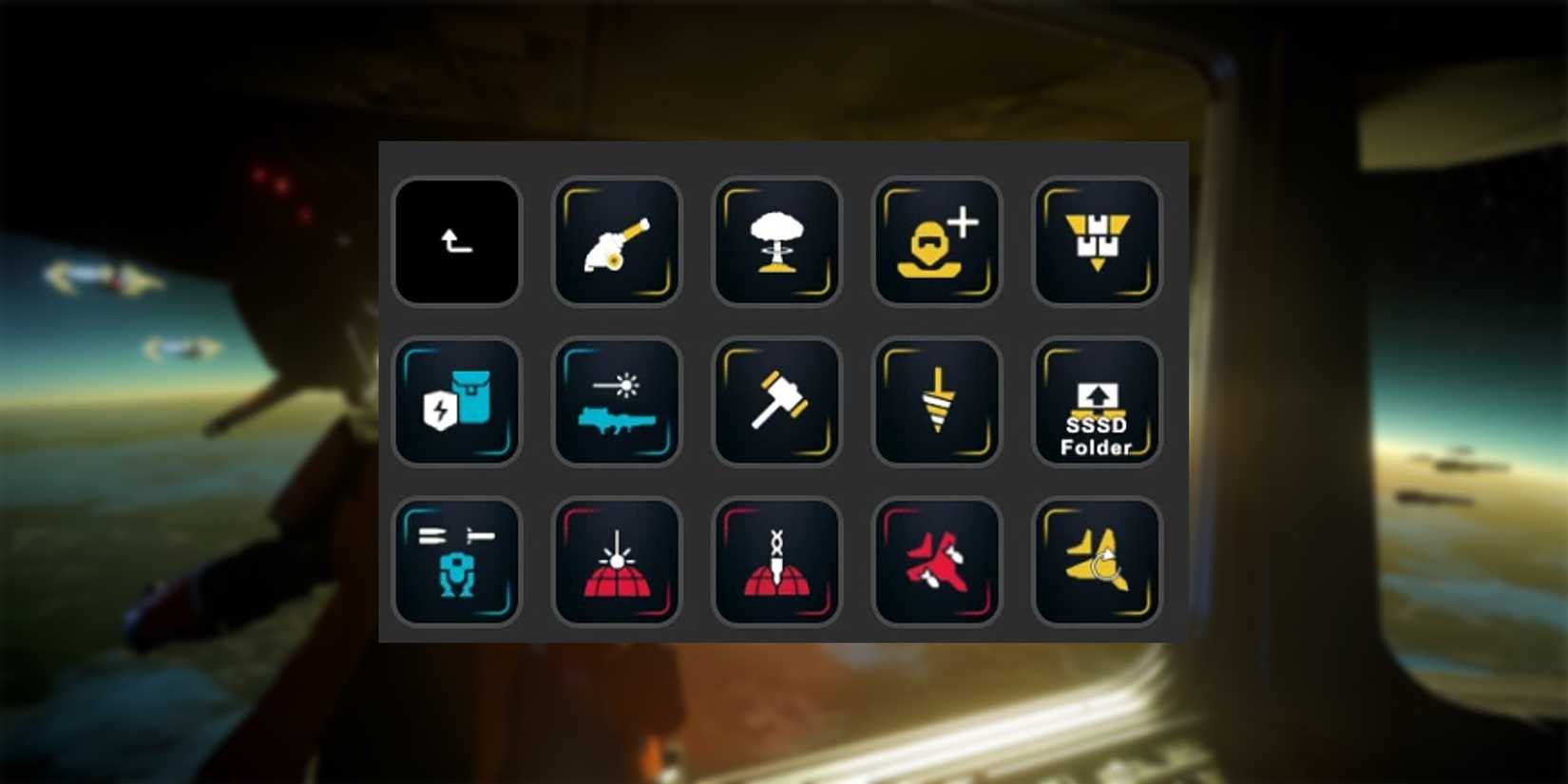 Helldivers Keyboard Mod Best Helldivers 2 Mods to Install Right Now