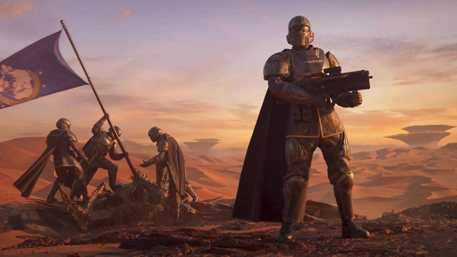 helldivers-prepares-for-big-update