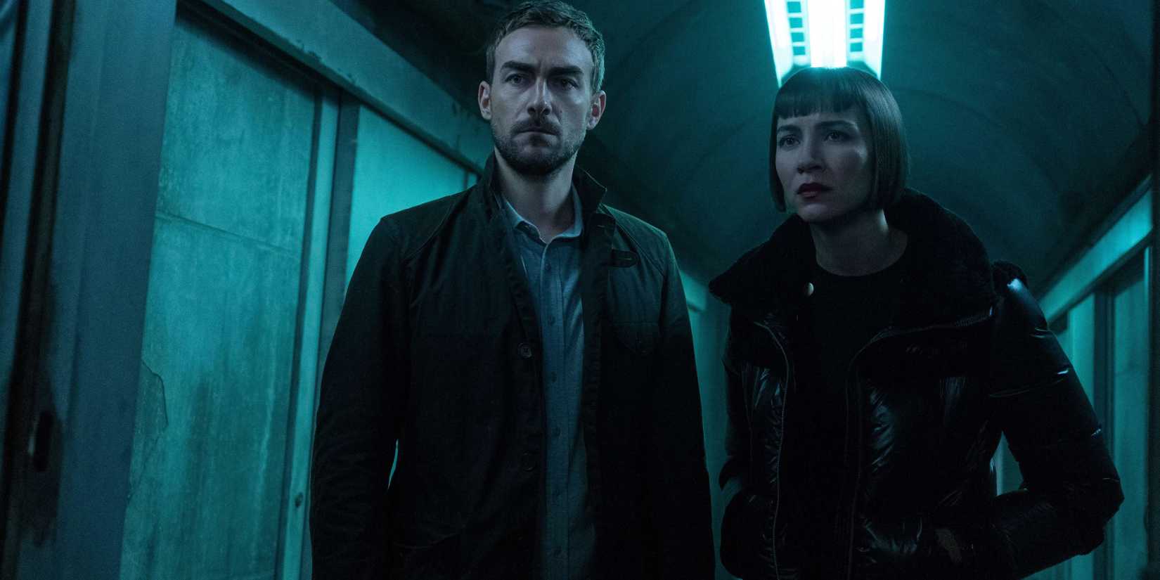 helstrom-hulu-marvel Cropped