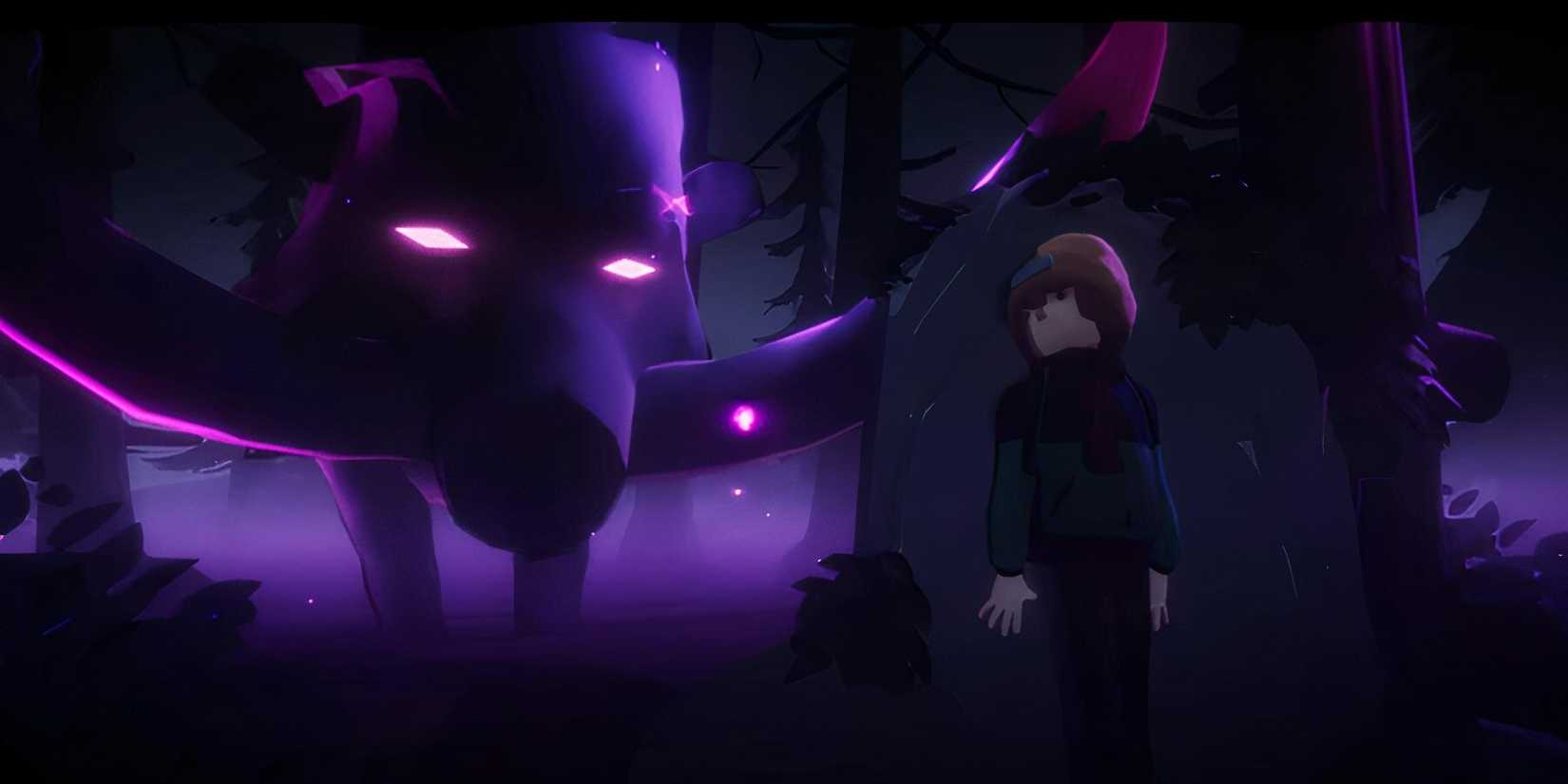 HidingFromBoarDeerandBoy (1)