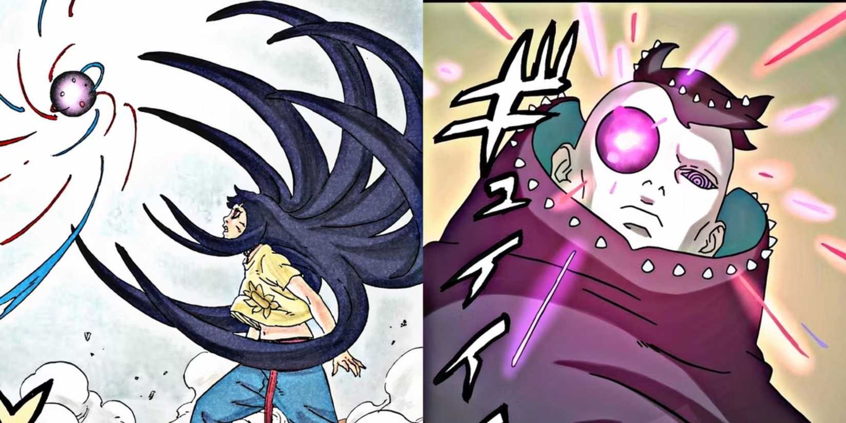 himawari jura boruto tbv 11 preview
