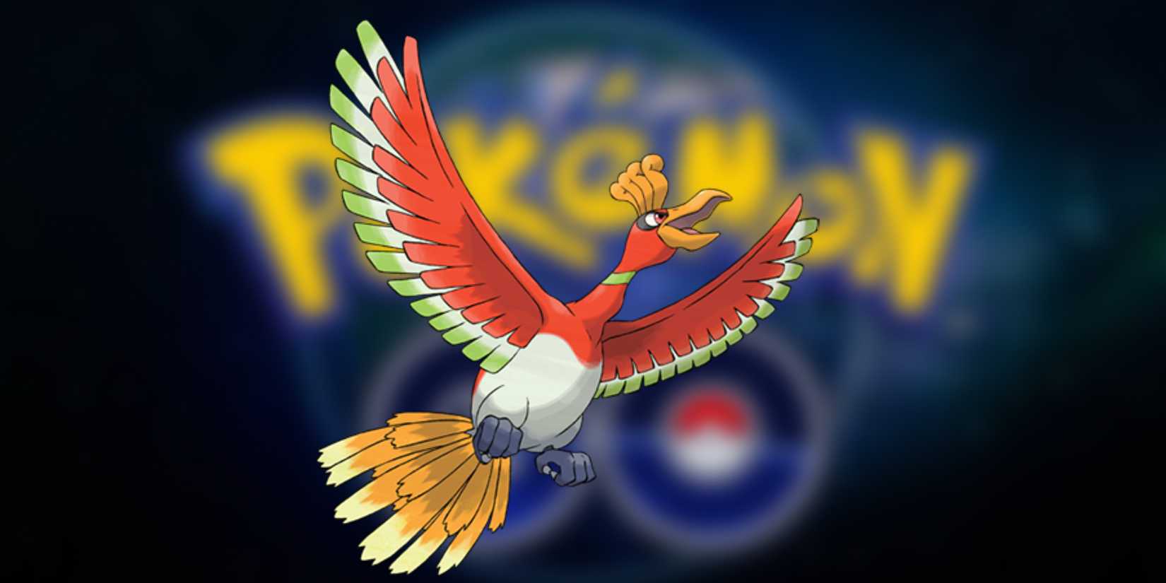 ho-oh in pokemon go-1