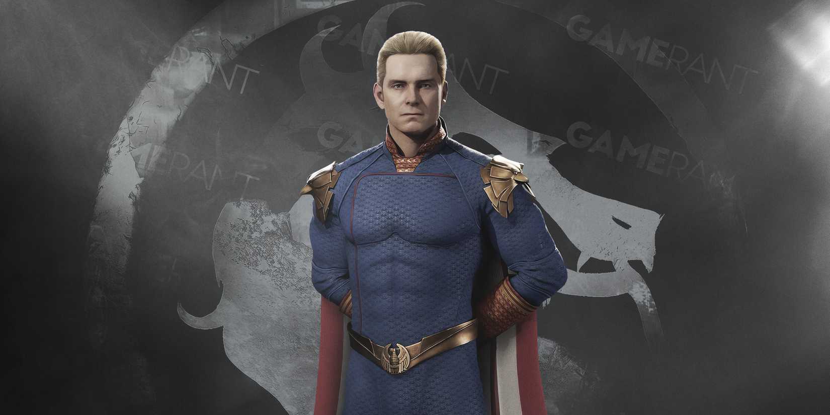 homelander-mortal-kombat-1-guide-gamerant-white