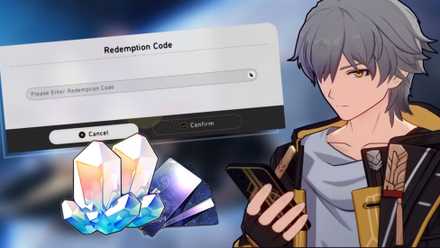 honkai-star-rail-codes