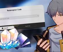 Honkai: Star Rail – How To Use Lucky One's Black Card & Unlock The Room ...