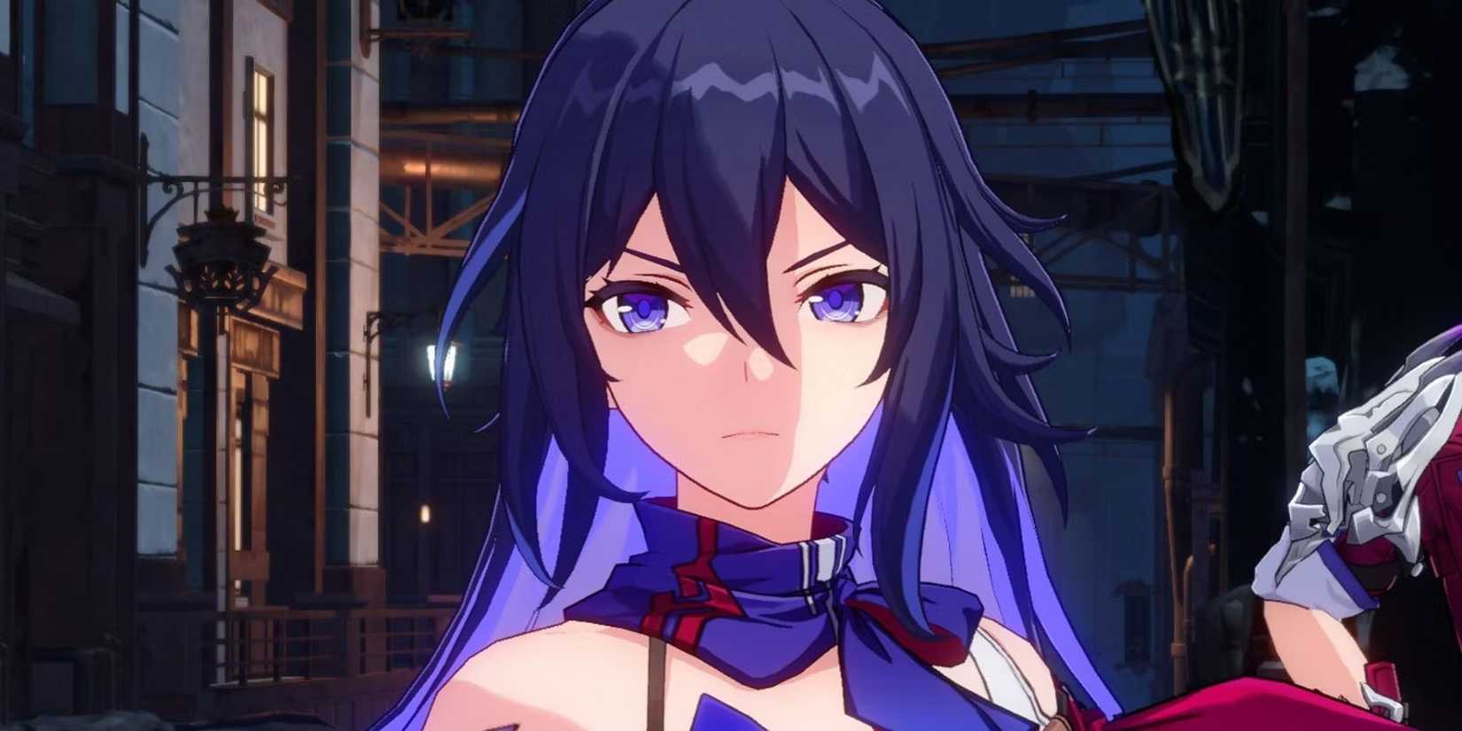 Honkai: Star Rail Shouldn't Put Its Most Popular Character on the Shelf