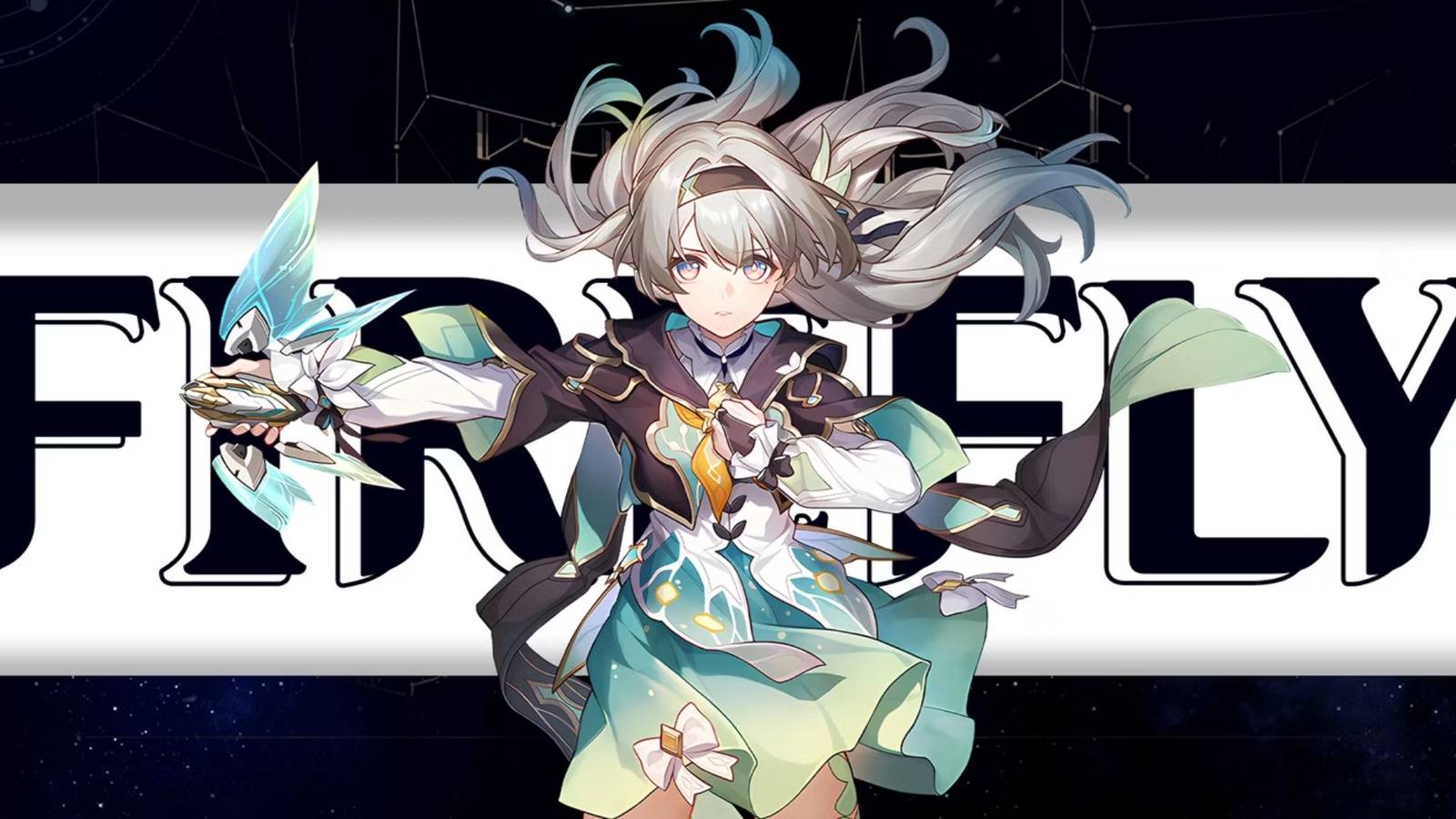 honkai star rail firefly build guide-1