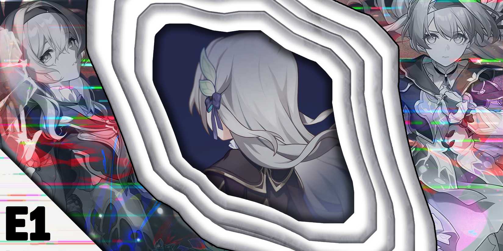 honkai star rail firefly eidolon e1