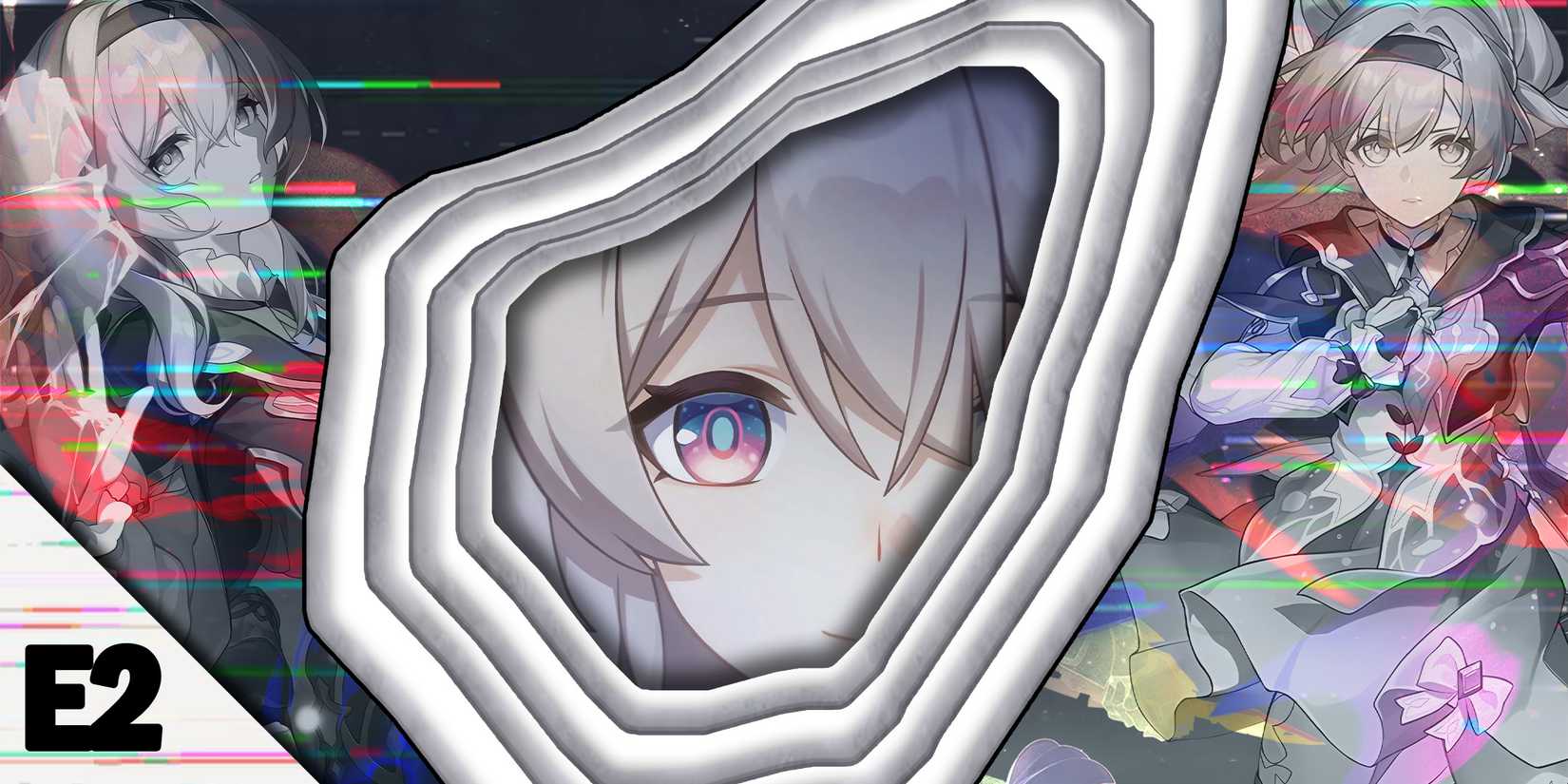 honkai star rail firefly eidolon e2