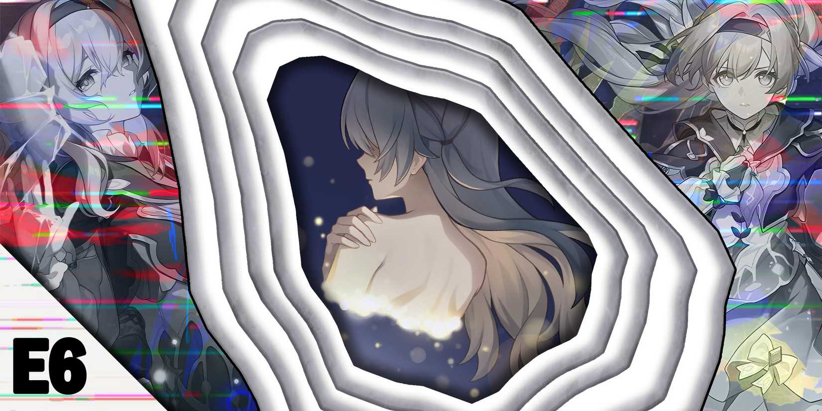 honkai star rail firefly eidolon e6