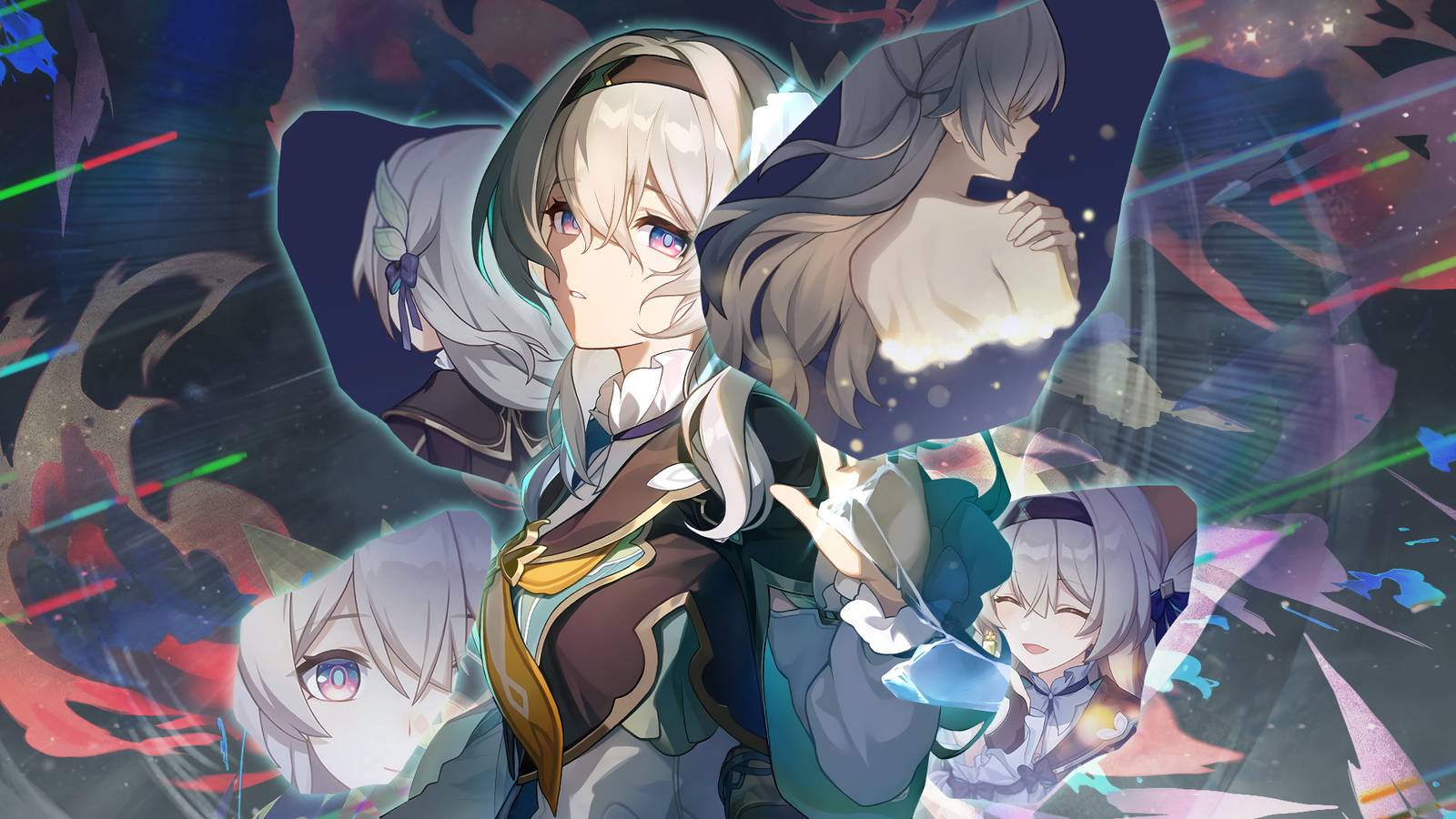 honkai star rail firefly eidolons guide