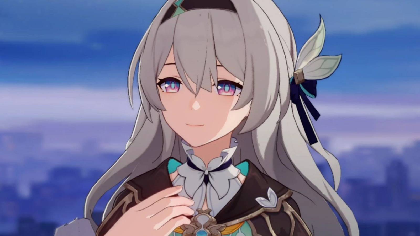 honkai-star-rail-firefly-screenshot